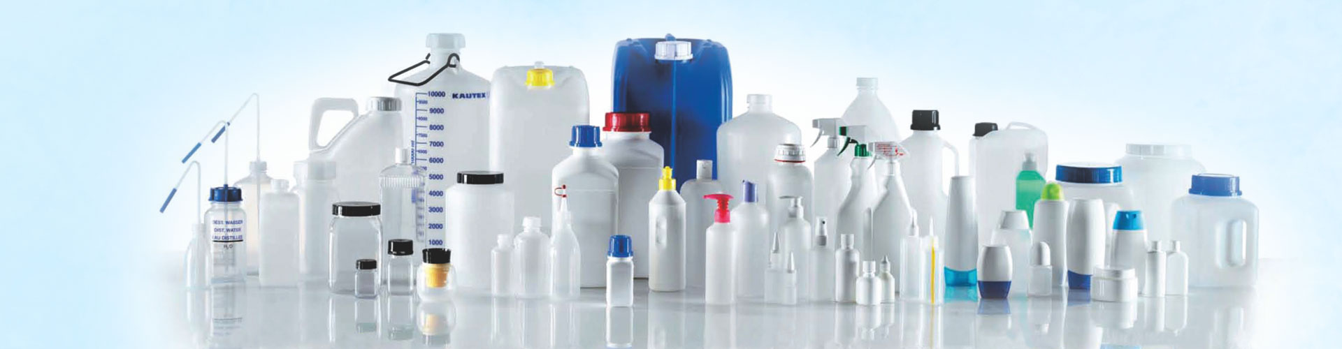 Products