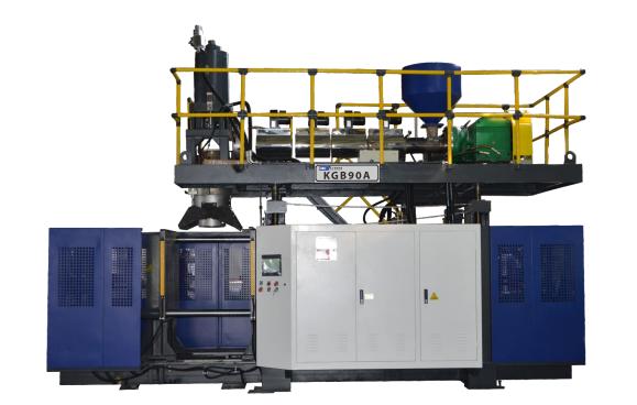 Blow Molding vs. Injection Molding: A 30-Year Expert’s Guide to Choosing the Right Technology