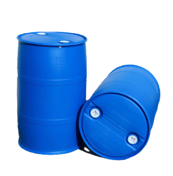 Chemical Drum Blow Molding Machine: Passing the UN Drop Test Chemical Drum Blow Molding Machine: Passing the UN Drop Test